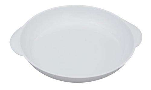 2 Tier Microwave Steamer