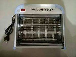 Pest Killer Machine-Camping Aid