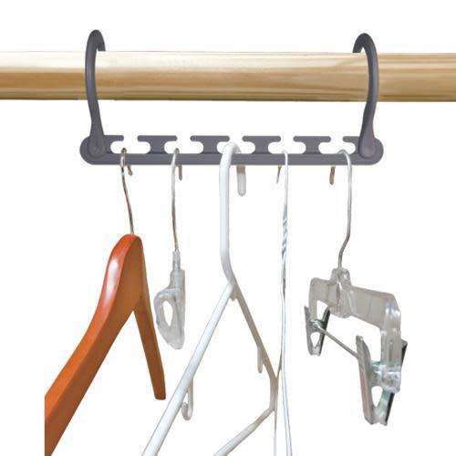 Wonder Hanger Max 10 Pack