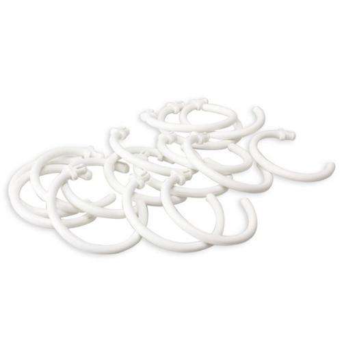 Wonder Hanger Max 10 Pack