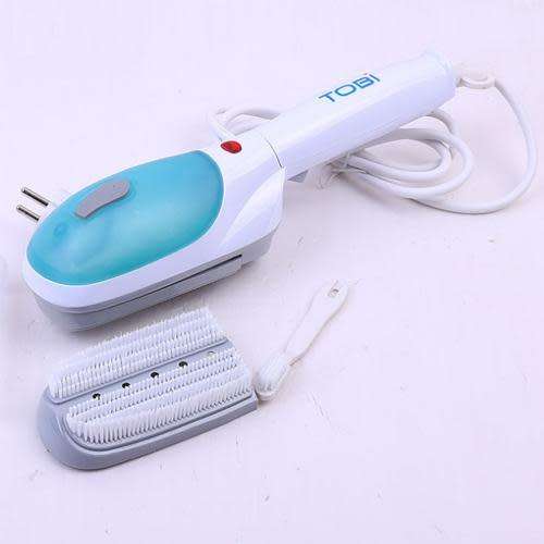 Tobi Clothes Travel Steamer