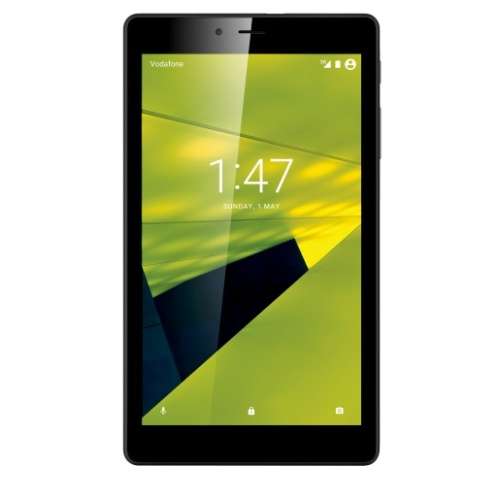 VODACOM - 'Smart Tab2 7'' 3G Tablet'