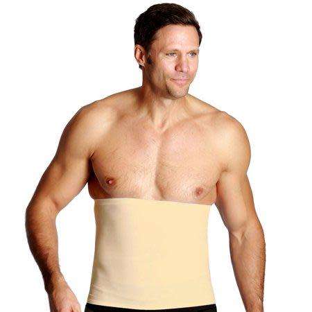Unisex Adjustable Slimming Belt