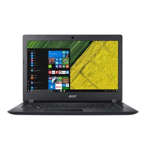 ACER 35 cm (14") Aspire ES1 Intel Core i5 Laptop