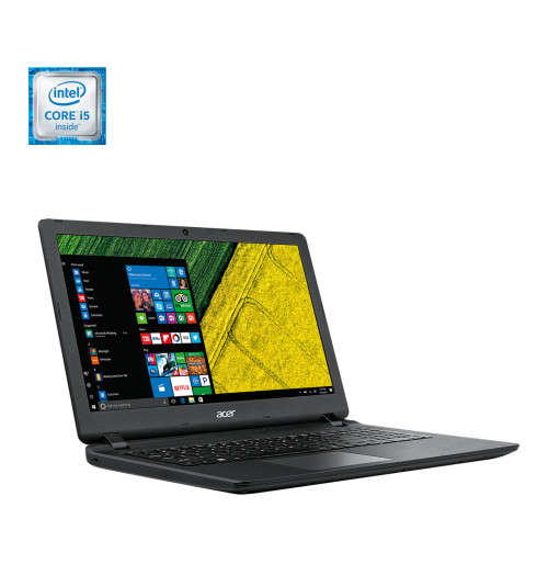 ACER 35 cm (14") Aspire ES1 Intel Core i5 Laptop