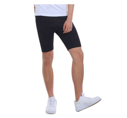 Hot Shaper Pants Fat Burning Leggings for  Men