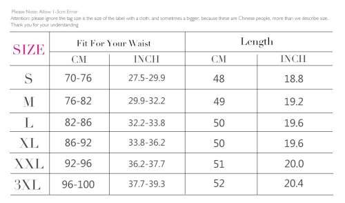 Hot Shaper Pants Fat Burning Leggings for  Men