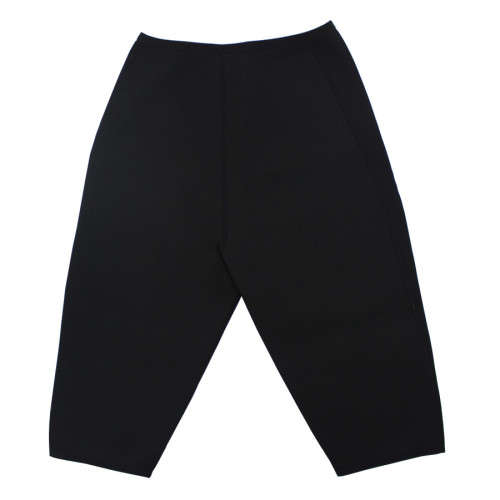 Hot Shaper Pants Fat Burning Leggings for  Men