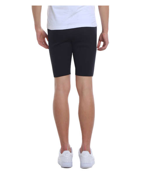 Hot Shaper Pants Fat Burning Leggings for  Men