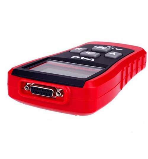 MaxiScan VAG405 Diagnotistic Tool for VW & Audi Vehicles