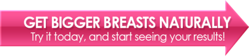 BUSTMAXX BREAST ENLARGEMENT AND BREAST UP LIFT PILLS