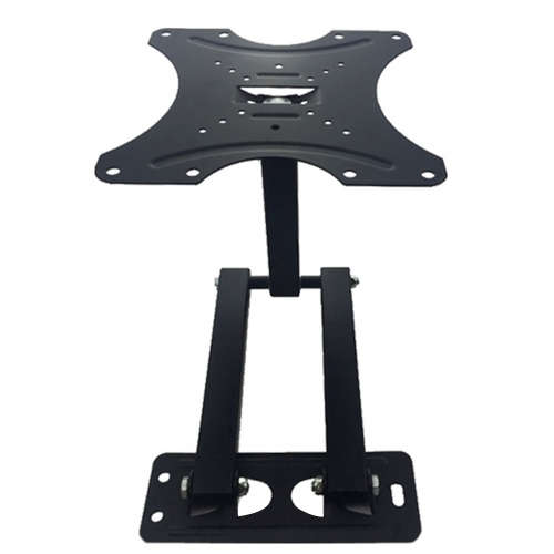 14-42 ARTICULATING ADJUSTABLE SWIVEL TILT LCD LED TV WALL MOUNT STAND BRACKET TV MONITOR HOLDER