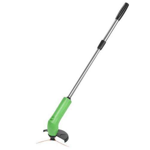 CORDLESS ZIP TRIMMER