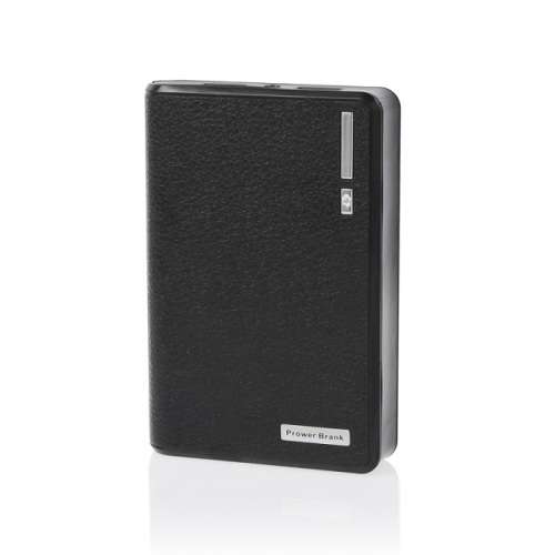 12000MAH POWER BANK