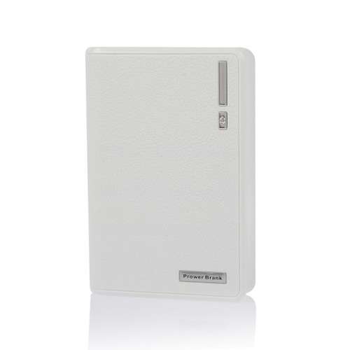 12000MAH POWER BANK