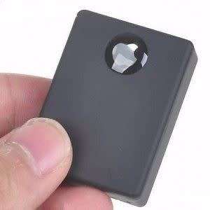 GSM VOICE ACTIVATE DEVICE 2G SIM CARD SPY EAR BUG LISTENING DEVICE