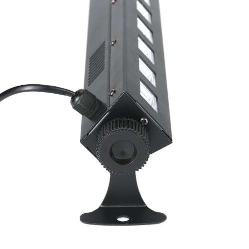 UV LED PARTY BLACK LIGHT