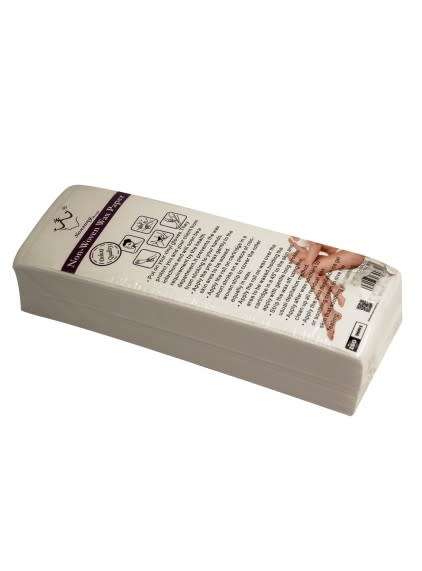 NON WOVEN WAX STRIPS 50 PACK