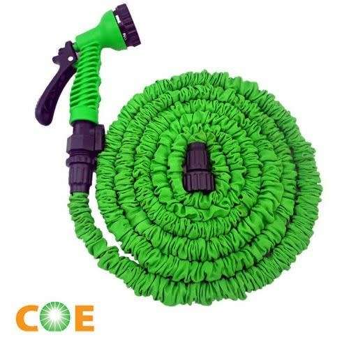 15M MAGIC HOSE