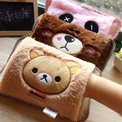 ELECTRIC HOT WATER BOTTLES AND HAND WARMBAGS  VARIOUS TYPES AVAILABLE