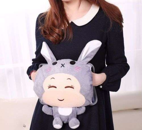 ELECTRIC HOT WATER BOTTLES AND HAND WARMBAGS  VARIOUS TYPES AVAILABLE