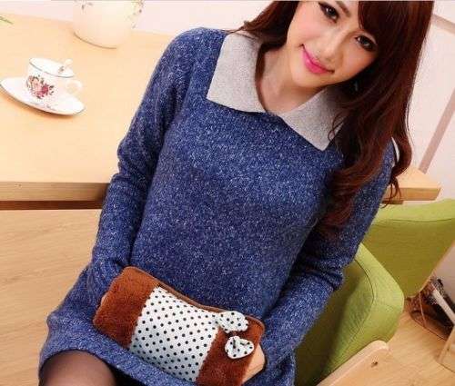 ELECTRIC HOT WATER BOTTLES AND HAND WARMBAGS  VARIOUS TYPES AVAILABLE