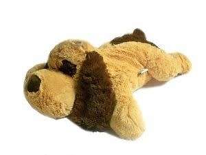 ELECTRIC HOT WATER BOTTLES AND HAND WARMBAGS  VARIOUS TYPES AVAILABLE