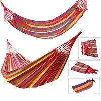 HAMMOCK