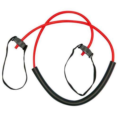 BODYGYM FITNESS BAND