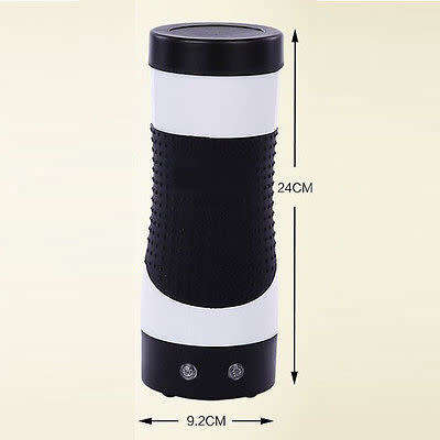 EGG MASTER EGG ROLLER MAKER EGG SNACK FAST FOOD COOKER MACHINE