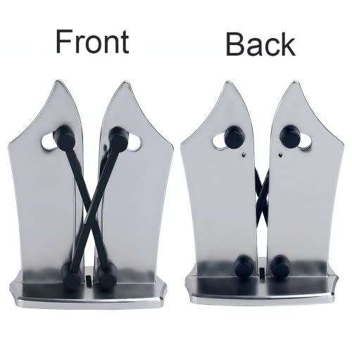 BAVARIAN EDGE KNIFE SHARPENER