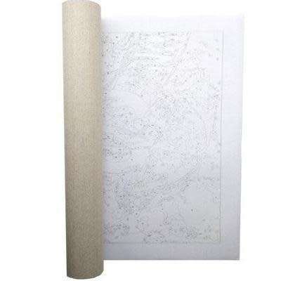 PAINTING BY NUMBERS--SUNFLOWER