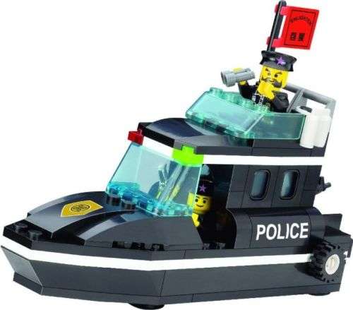 ENLIGHTEN BRICKS VARIOUS SETS AVAILABLE