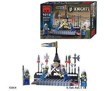 ENLIGHTEN BRICKS VARIOUS SETS AVAILABLE