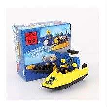 ENLIGHTEN BRICKS  VARIOUS FIGURES AVAILABLE