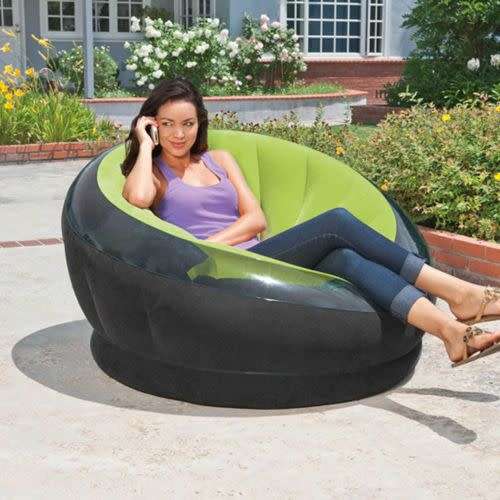 Empire Chair Assortment