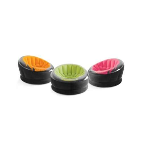 Empire Chair Assortment