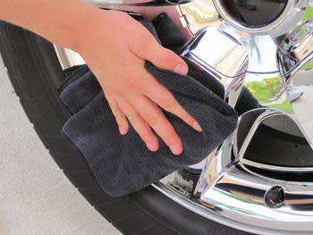 Multiplex Paste Cleaner Clean and Polish Master