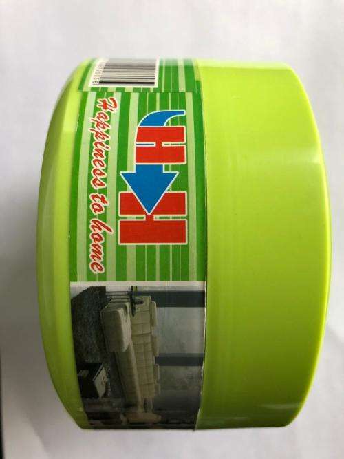 Multiplex Paste Cleaner Clean and Polish Master