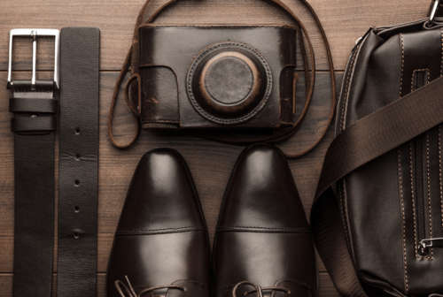 Multiplex Paste Cleaner Clean and Polish Master