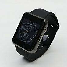 A1 Smart Watch