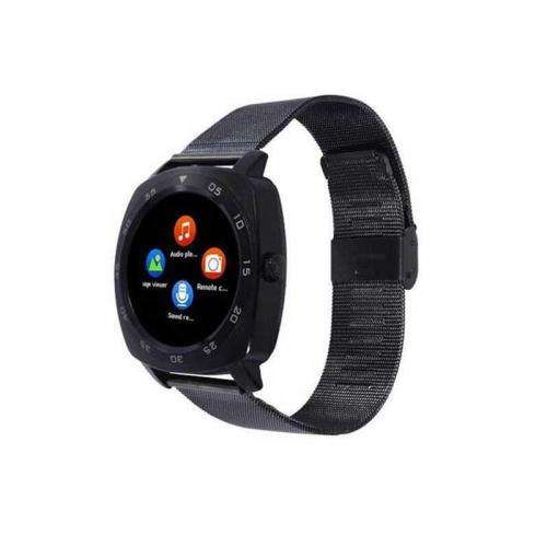 S7 smart watch cheap