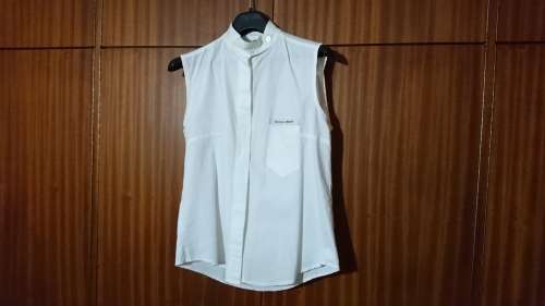 Ladies Horse Riding Competition Show Jacket