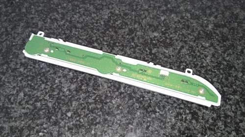 Playstation PS3 Slim Parts