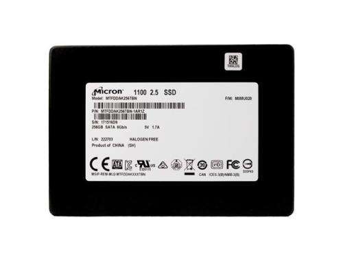 512gb ssd
