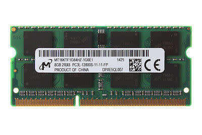 Sk hynix 8GB Laptop PC4-2133P DDR4 RAM Memory