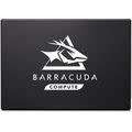 Seagate 960GB Barracuda-Q1 2.5` SSD