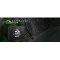 Seagate 960GB Barracuda-Q1 2.5` SSD