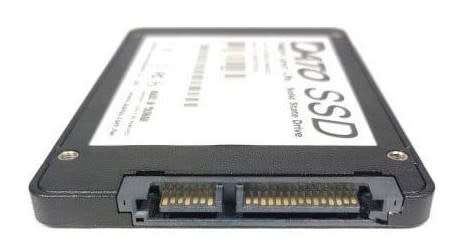 960gb SSD Dato