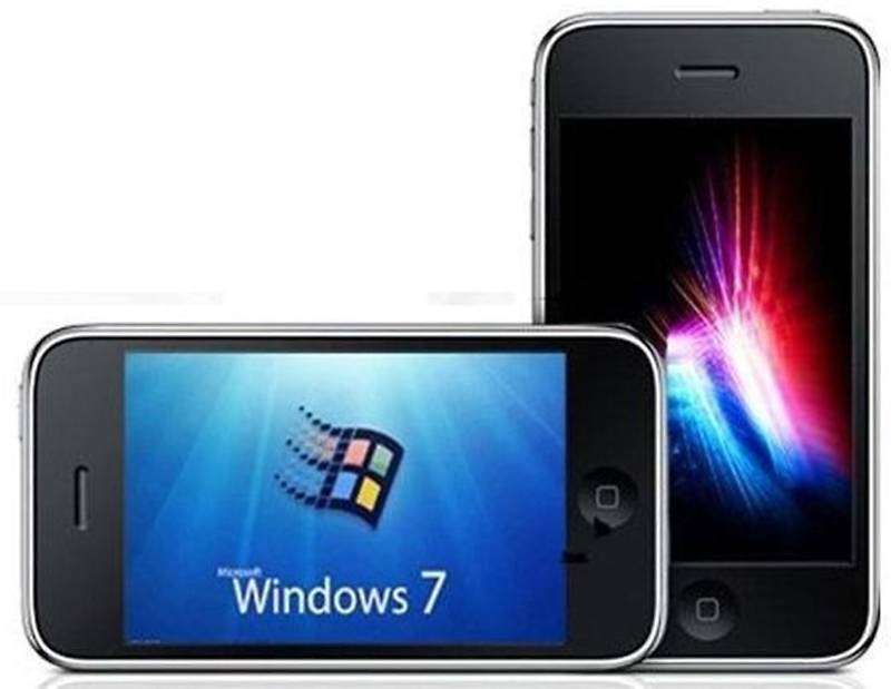 TABLET PC 10.2" IPAD STYLE  - 320GB - INTEL ATOM N450  - 2GB DDR2 RAM- BUILT IN 3G